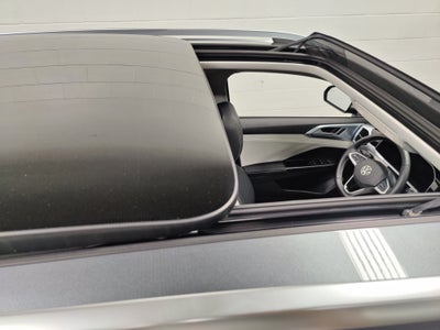 2025 Volkswagen Taos SE AWD w/Sunroof