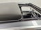 2025 Volkswagen Taos SE AWD w/Sunroof
