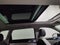 2025 Volkswagen Taos SE AWD w/Sunroof