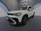 2025 Volkswagen Taos SE AWD w/Sunroof