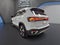 2025 Volkswagen Taos SE AWD w/Sunroof