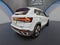 2025 Volkswagen Taos SE AWD w/Sunroof
