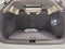 2025 Volkswagen Taos SE AWD w/Sunroof