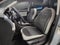 2025 Volkswagen Taos SE AWD w/Sunroof