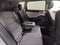 2025 Volkswagen Taos SE AWD w/Sunroof