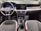 2025 Volkswagen Taos SE AWD w/Sunroof