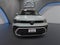 2025 Volkswagen Taos SE AWD w/Sunroof