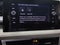 2025 Volkswagen Taos SE AWD w/Sunroof