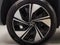 2025 Volkswagen Taos SE AWD w/Sunroof