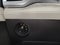 2025 Volkswagen Taos SE AWD w/Sunroof