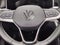 2025 Volkswagen Taos SE AWD w/Sunroof