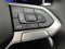2025 Volkswagen Taos SE AWD w/Sunroof