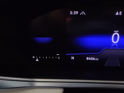 2025 Volkswagen Taos SE AWD w/Sunroof