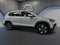 2025 Volkswagen Taos SE AWD w/Sunroof