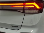 2025 Volkswagen Taos SE AWD w/Sunroof