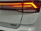 2025 Volkswagen Taos SE AWD w/Sunroof