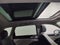 2025 Volkswagen Taos SE AWD w/Sunroof