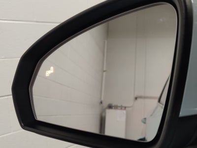 2025 Volkswagen Taos SE AWD w/Sunroof