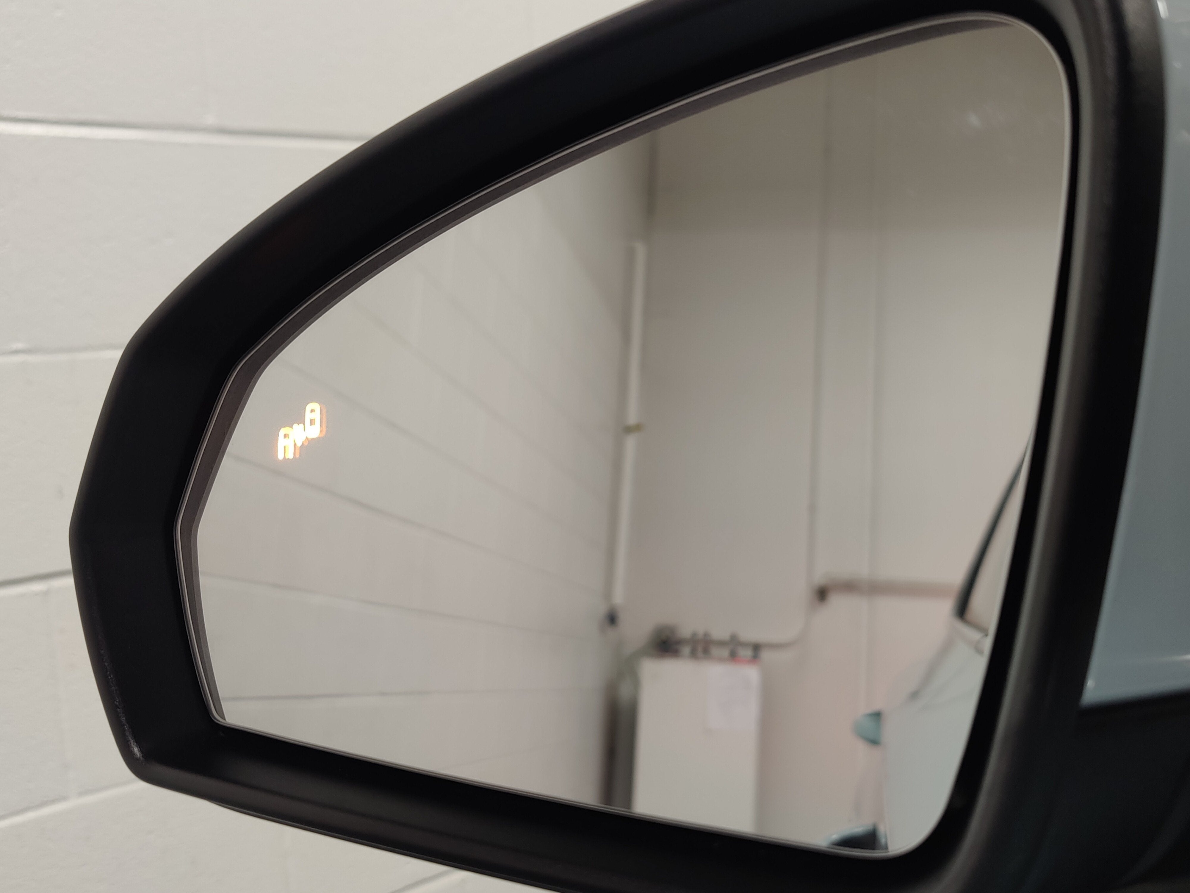 2025 Volkswagen Taos SE AWD w/Sunroof