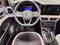 2025 Volkswagen Taos SE AWD w/Sunroof