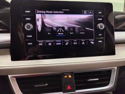 2025 Volkswagen Taos SE AWD w/Sunroof