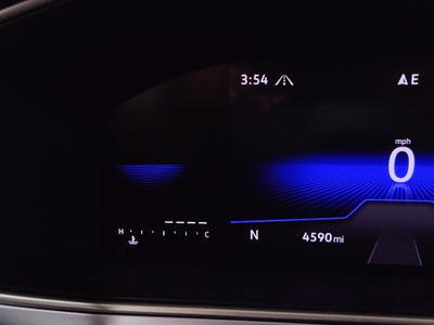 2025 Volkswagen Taos SE AWD w/Sunroof