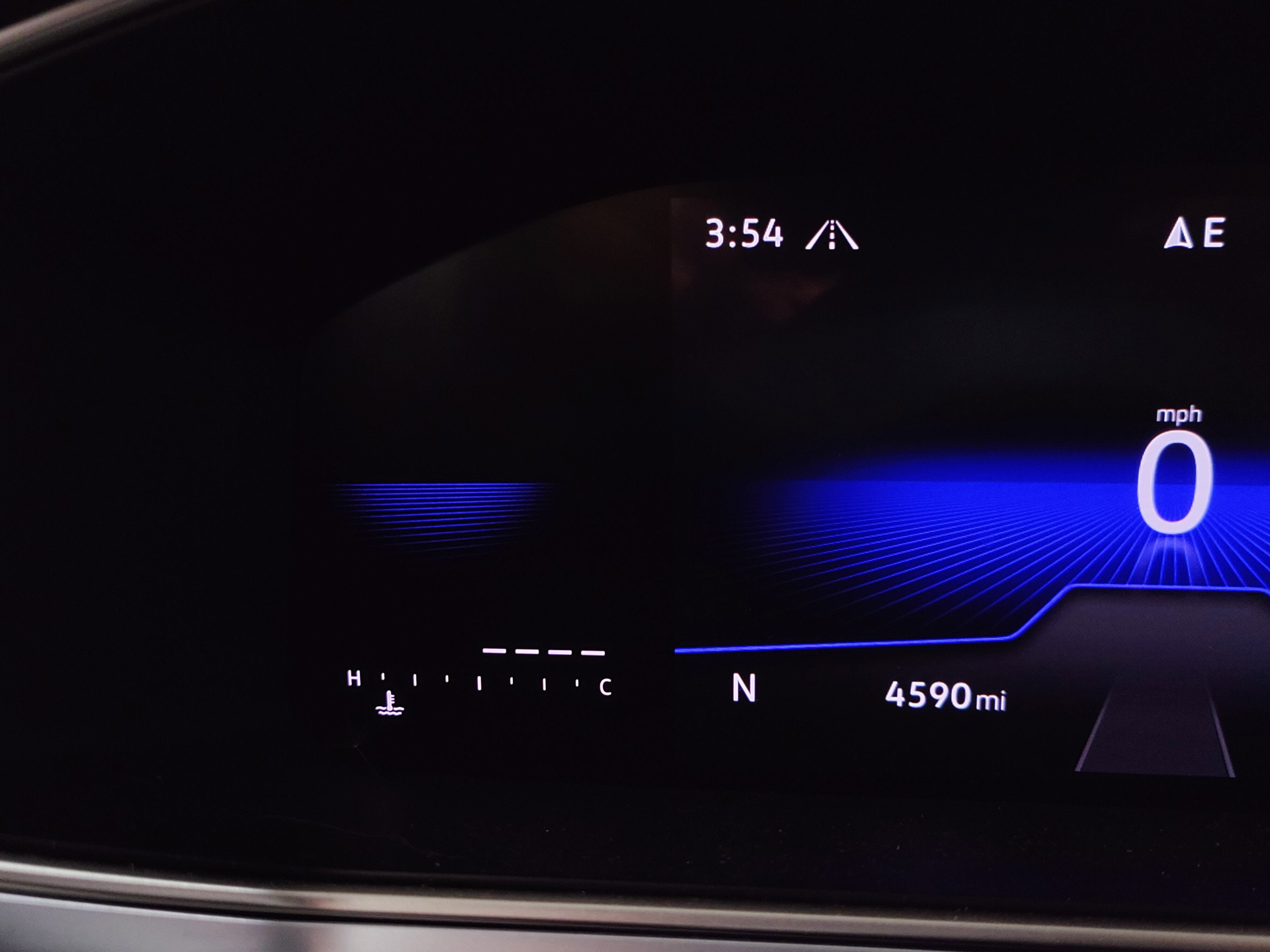 2025 Volkswagen Taos SE AWD w/Sunroof