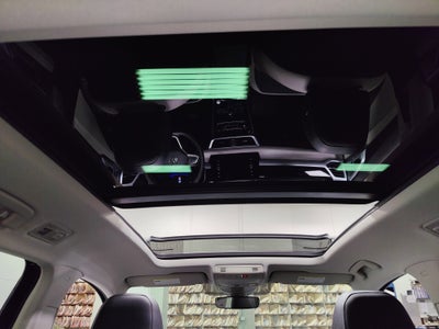 2025 Volkswagen Taos SE AWD w/Sunroof