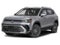 2025 Volkswagen Taos SE AWD w/Sunroof