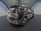 2025 Volkswagen Taos SE AWD w/Sunroof