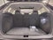 2025 Volkswagen Taos SE AWD w/Sunroof