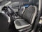 2025 Volkswagen Taos SE AWD w/Sunroof