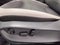 2025 Volkswagen Taos SE AWD w/Sunroof