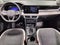 2025 Volkswagen Taos SE AWD w/Sunroof