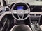 2025 Volkswagen Taos SE AWD w/Sunroof