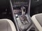 2025 Volkswagen Taos SE AWD w/Sunroof