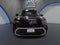 2025 Volkswagen Taos SE AWD w/Sunroof