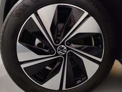 2025 Volkswagen Taos SE AWD w/Sunroof