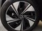 2025 Volkswagen Taos SE AWD w/Sunroof