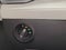 2025 Volkswagen Taos SE AWD w/Sunroof