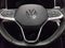 2025 Volkswagen Taos SE AWD w/Sunroof