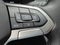 2025 Volkswagen Taos SE AWD w/Sunroof