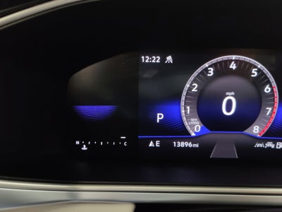 2025 Volkswagen Taos SE AWD w/Sunroof