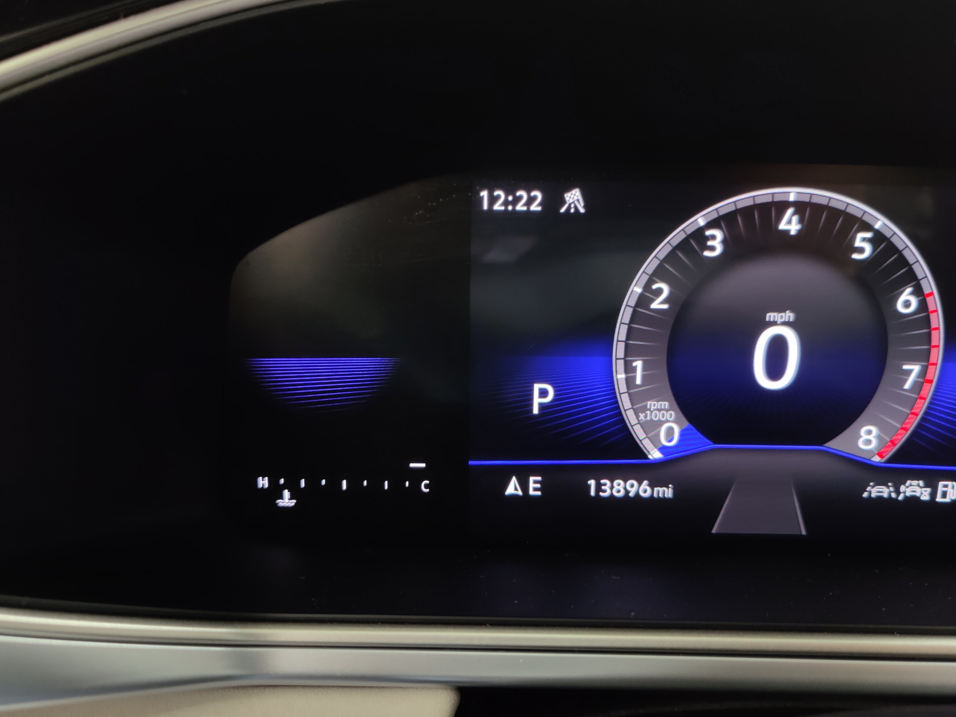 2025 Volkswagen Taos SE AWD w/Sunroof