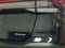 2025 Volkswagen Taos SE AWD w/Sunroof