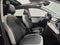 2025 Volkswagen Taos SE AWD w/Sunroof