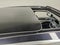 2025 Volkswagen Taos SE AWD w/Sunroof