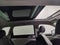 2025 Volkswagen Taos SE AWD w/Sunroof