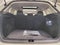 2025 Volkswagen Taos SE AWD w/Sunroof