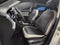 2025 Volkswagen Taos SE AWD w/Sunroof